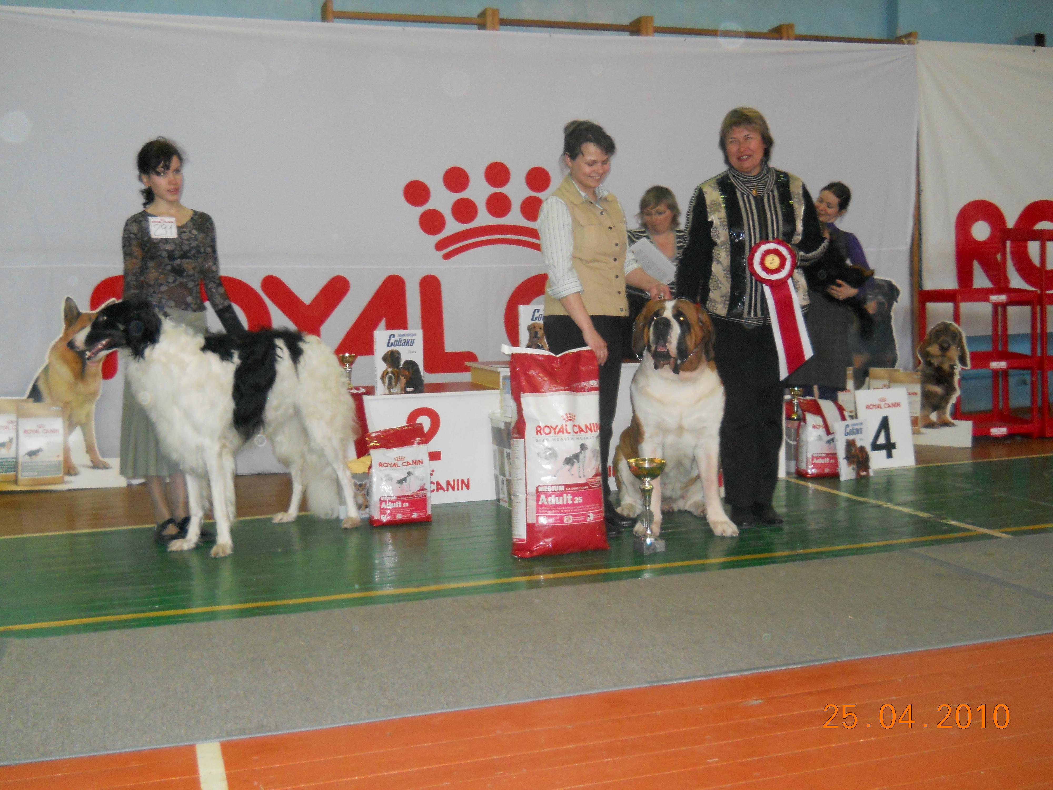 DSCN0167.jpg