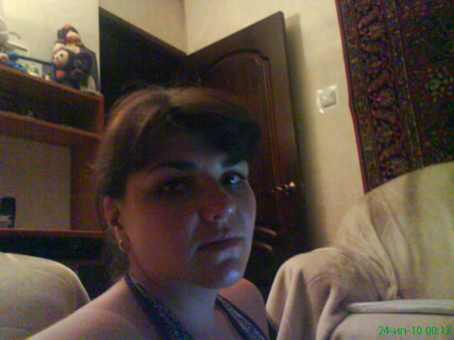 DSC00164.JPG