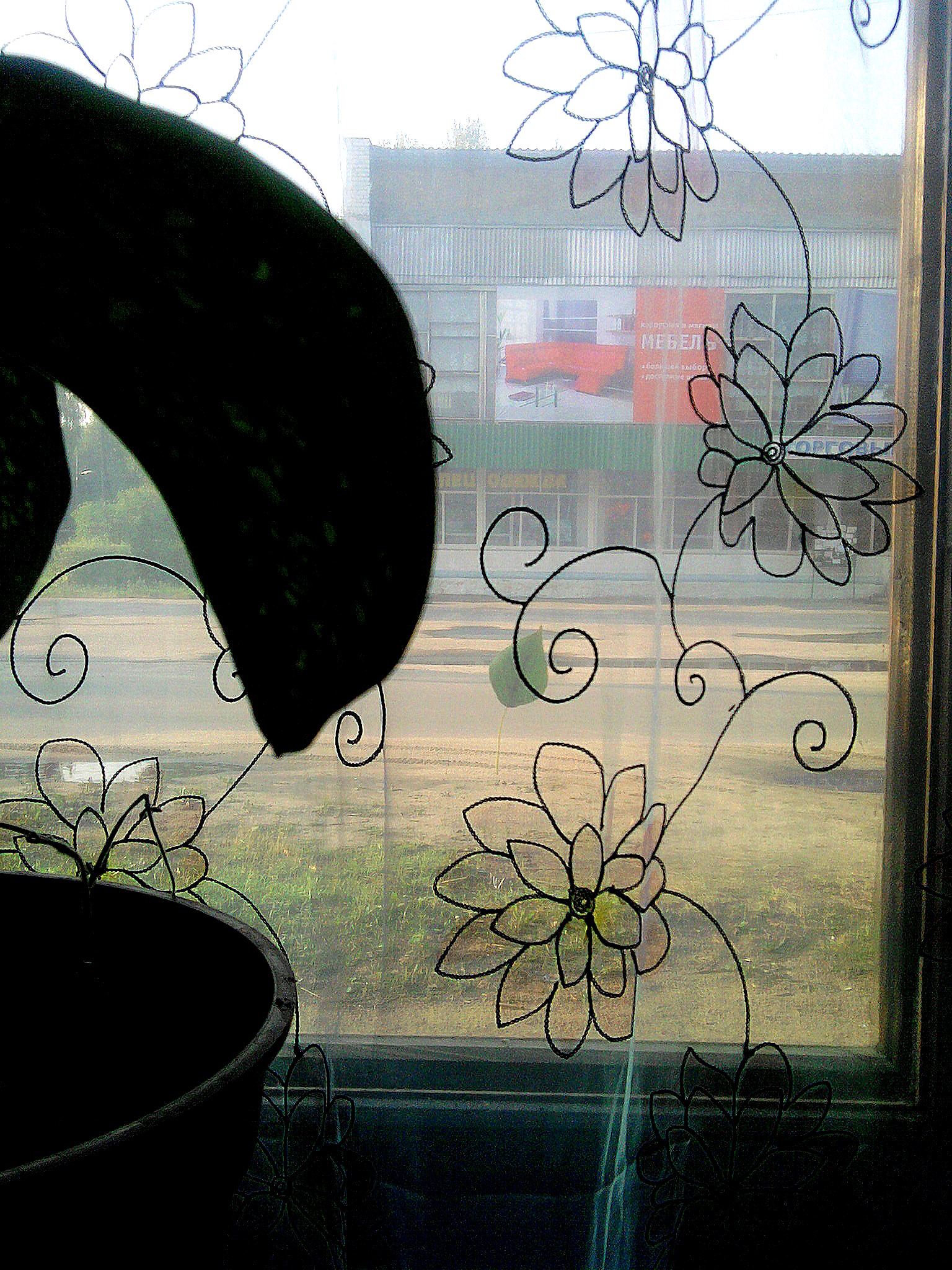 SP_A0824.jpg