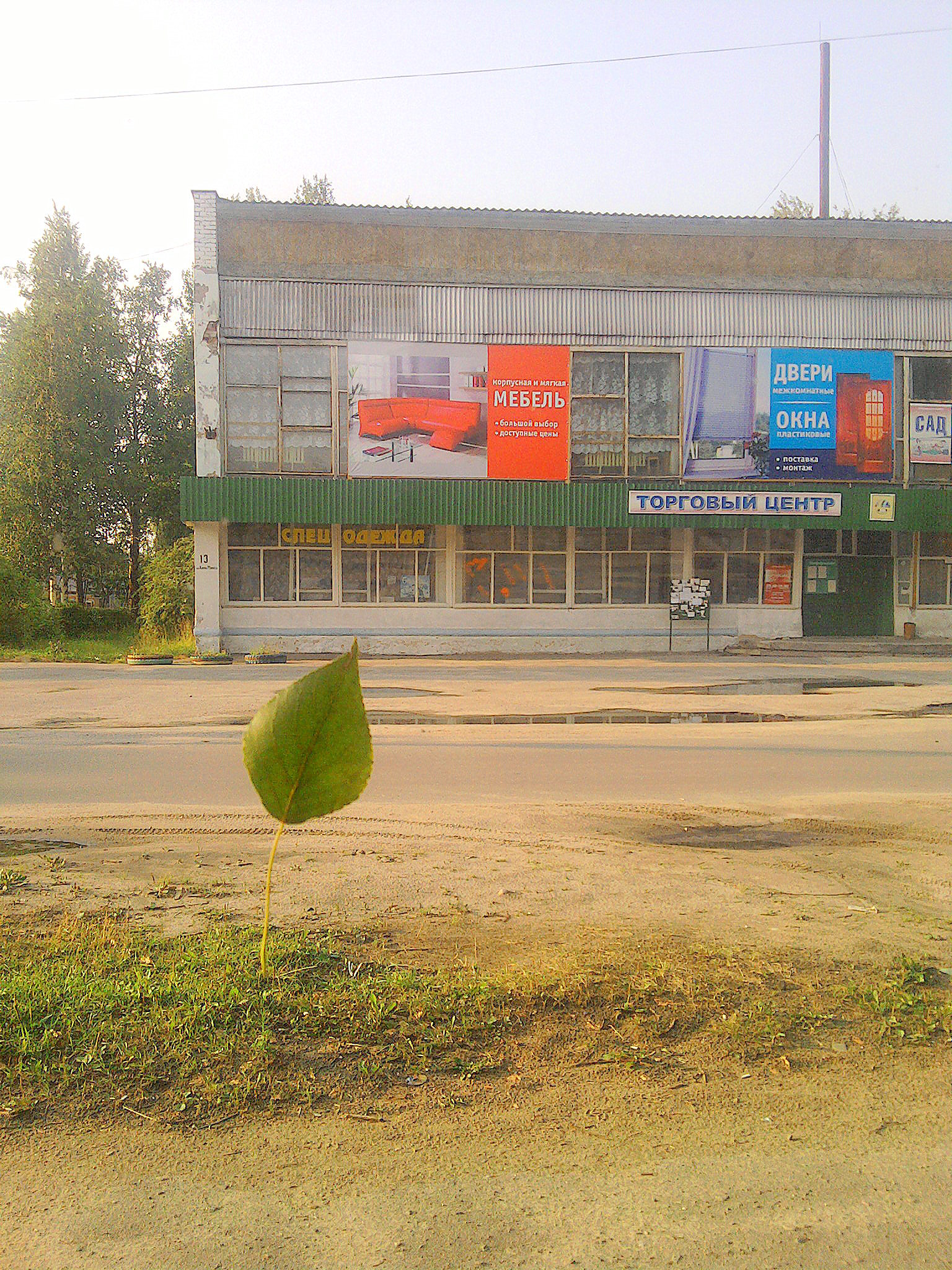 SP_A0826.jpg