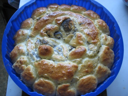 48299006_pirog.JPG