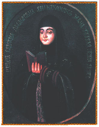 Eudoxia_Lopukhina_as_a_nun__original_2.jpg