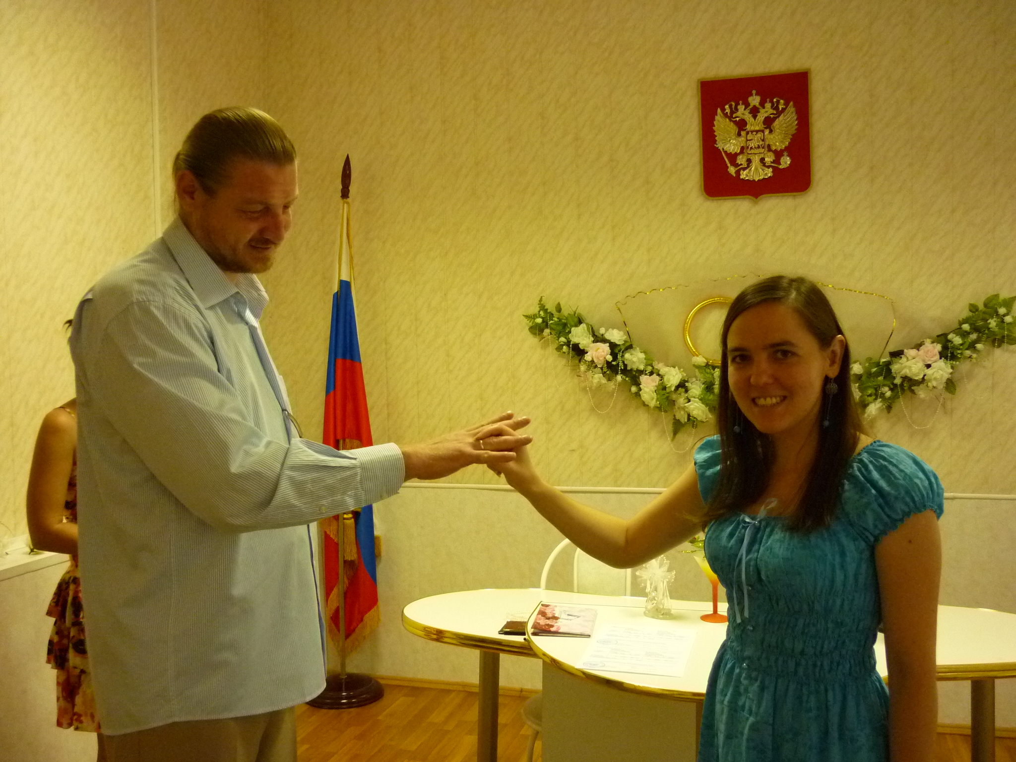 P1000069.JPG