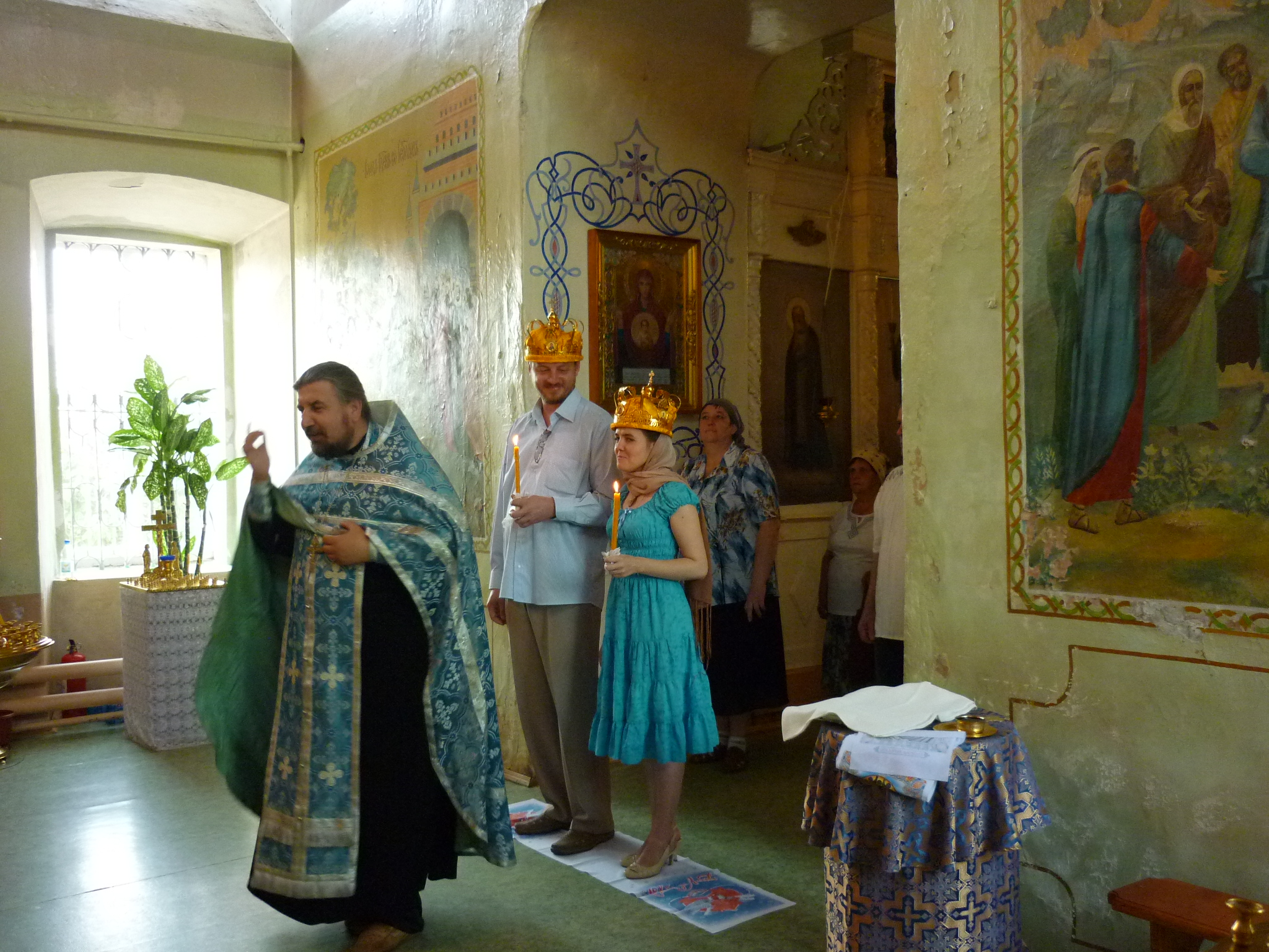 P1000116.JPG