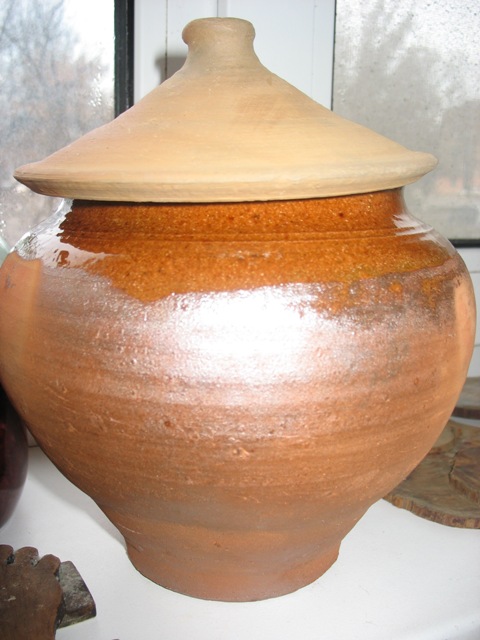 39110493_IMG_5178.JPG