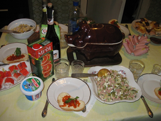 39111468_IMG_1139.JPG