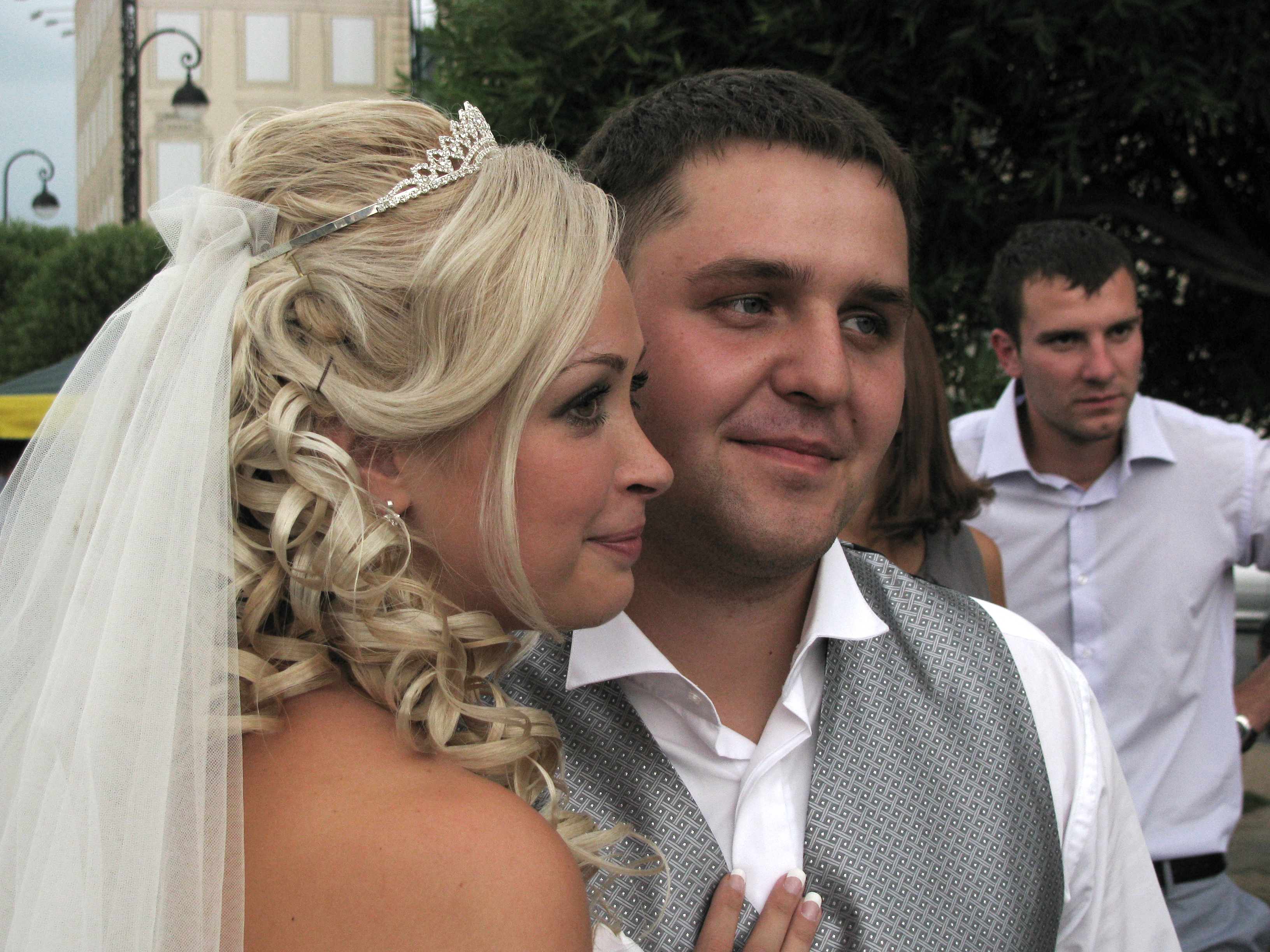 IMG_9482.JPG