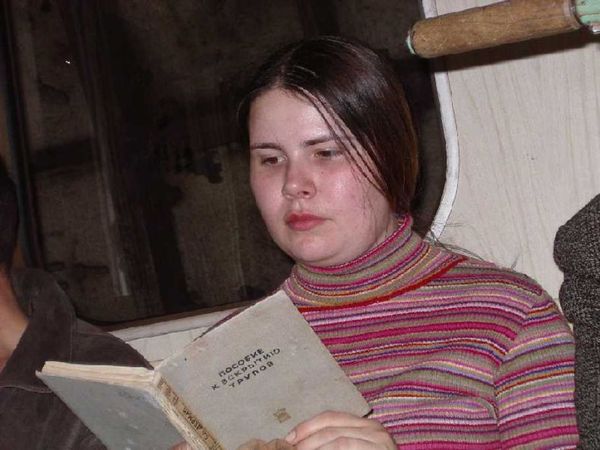 031.jpg