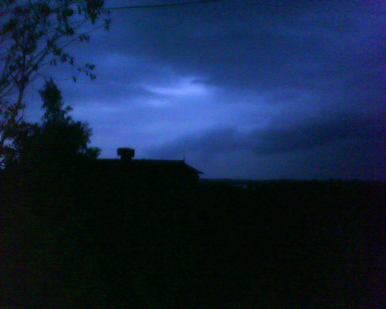 DSC05427.JPG