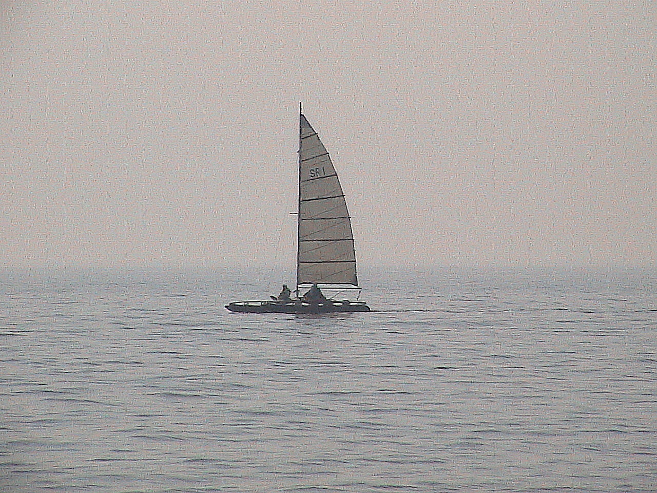 HPNX6708.JPG