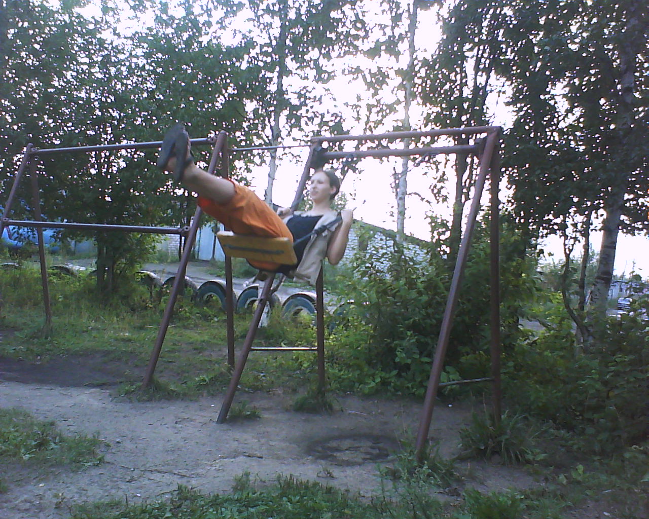 DSC05464.JPG