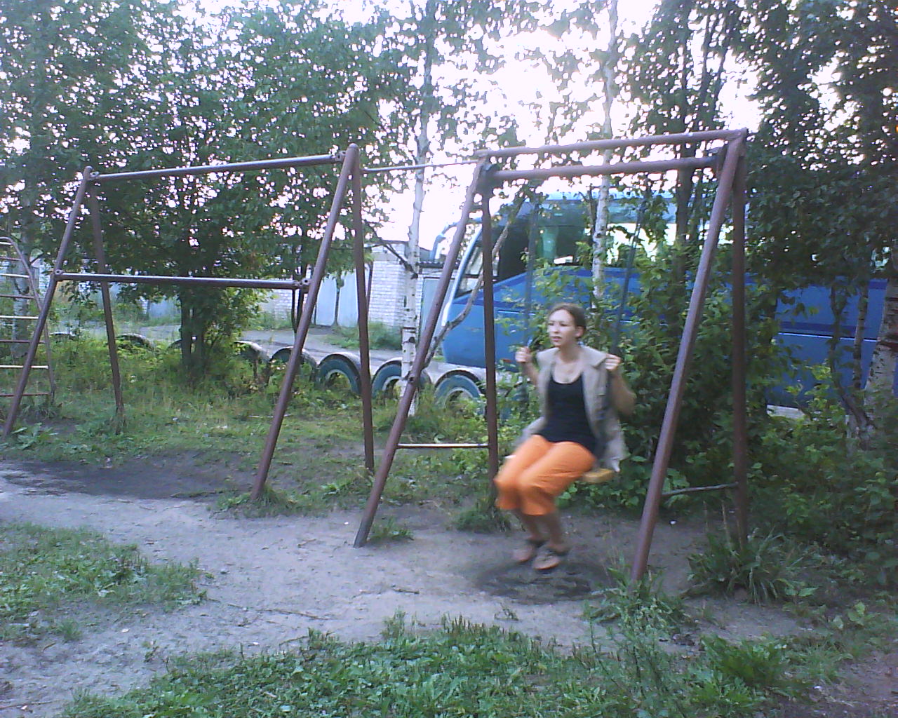DSC05463.JPG