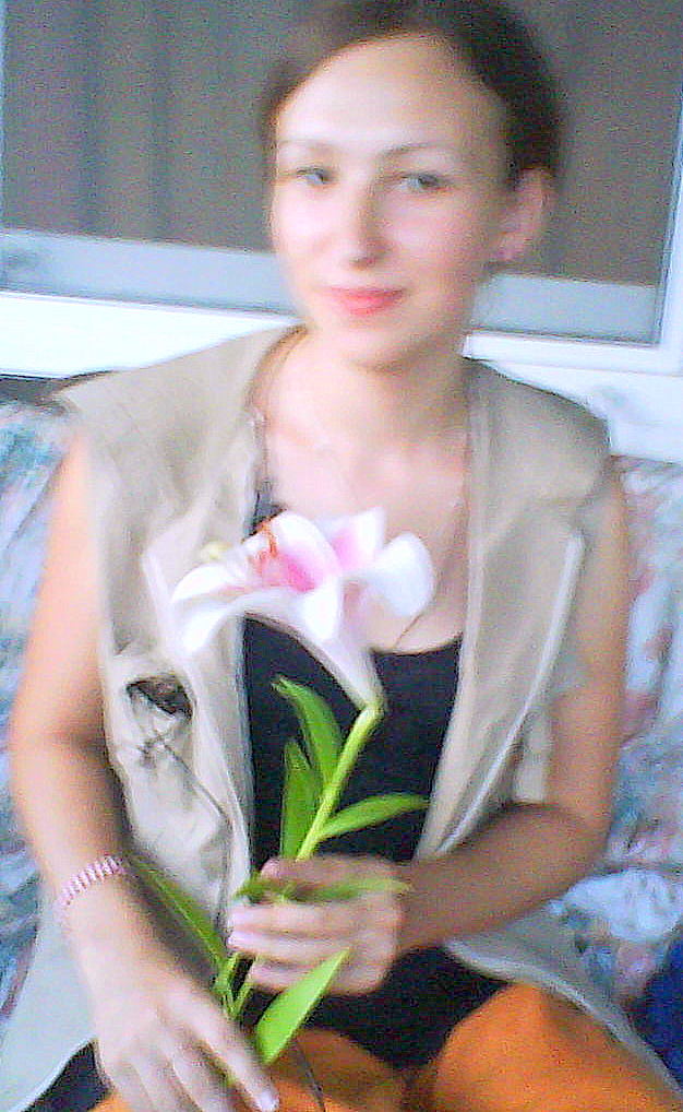 DSC05483.JPG