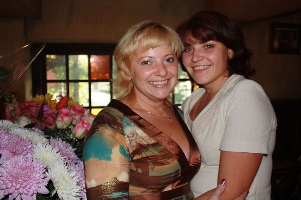 IMG_1997_1_.JPG