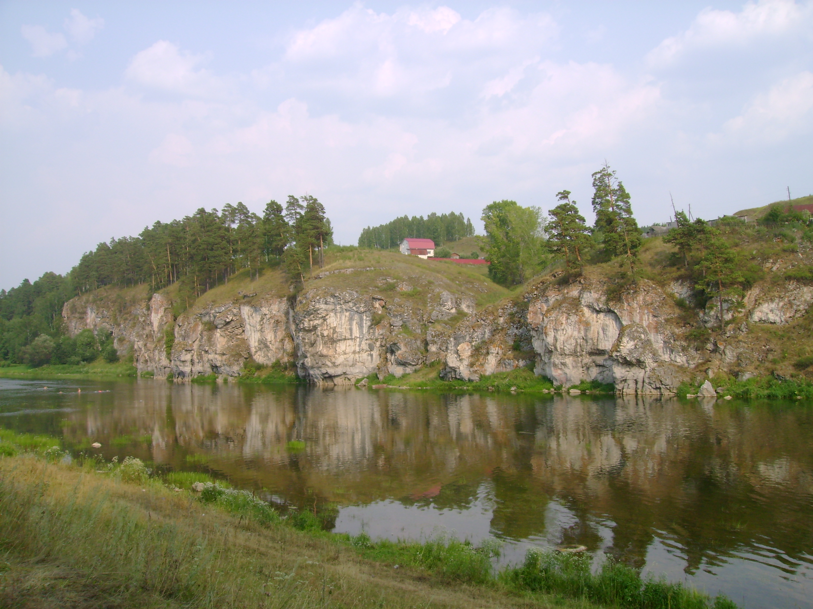 DSC02361.JPG