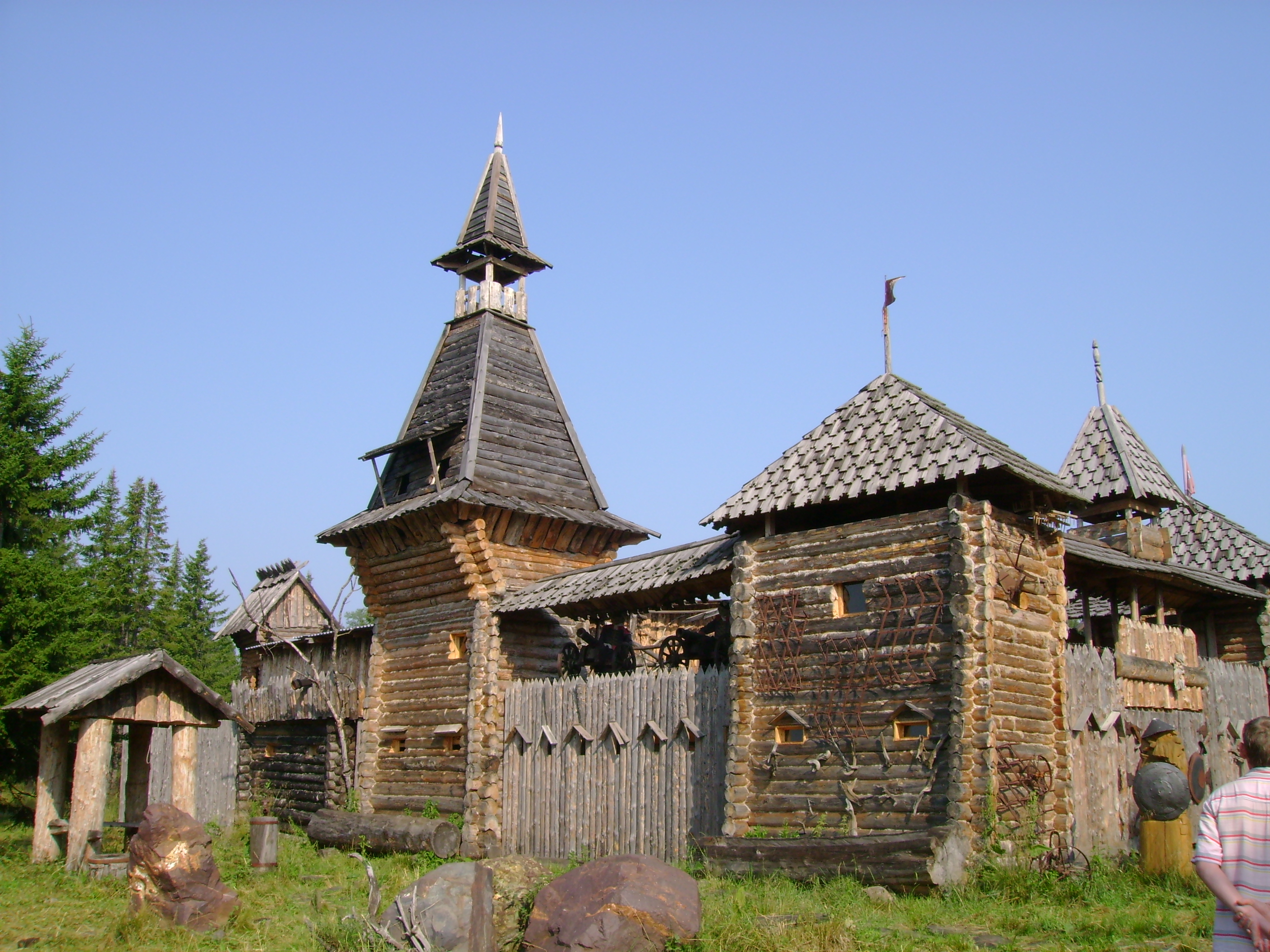 DSC02284.JPG