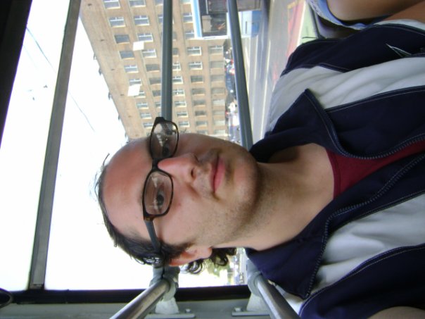 x_96e65572.jpg