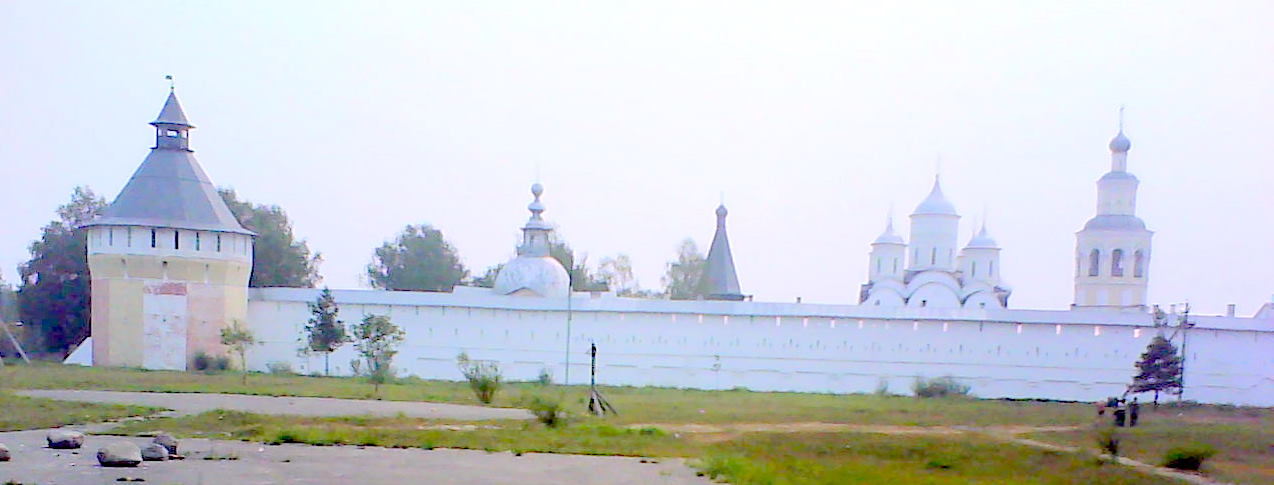 DSC05509.JPG