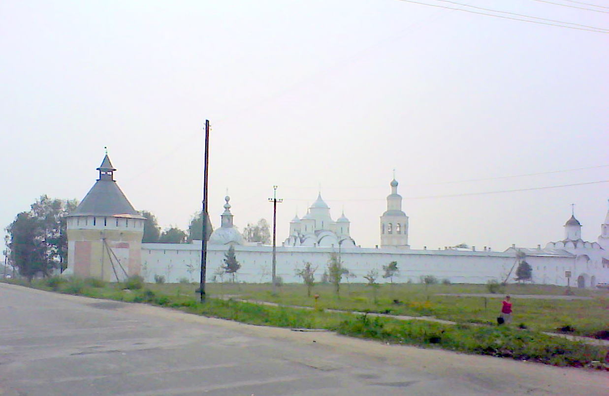 DSC05508.JPG