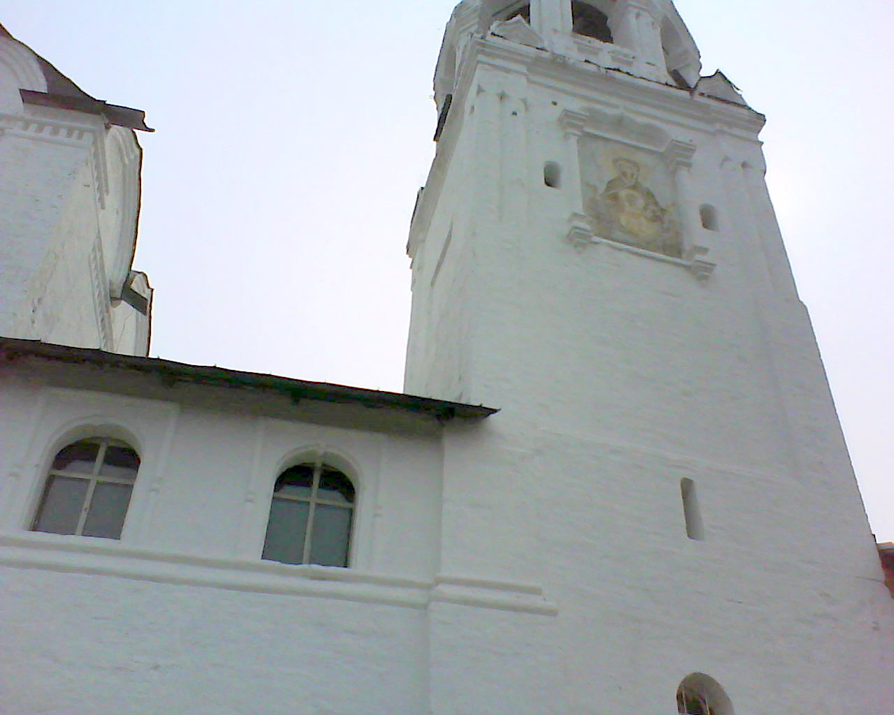 DSC05514.JPG