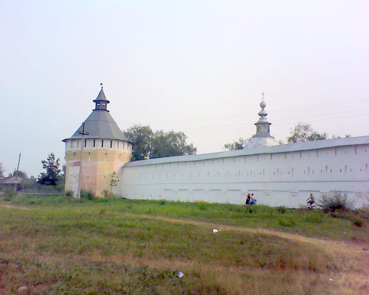 DSC05512.JPG