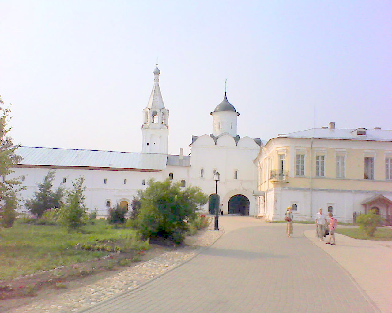 DSC05523.JPG
