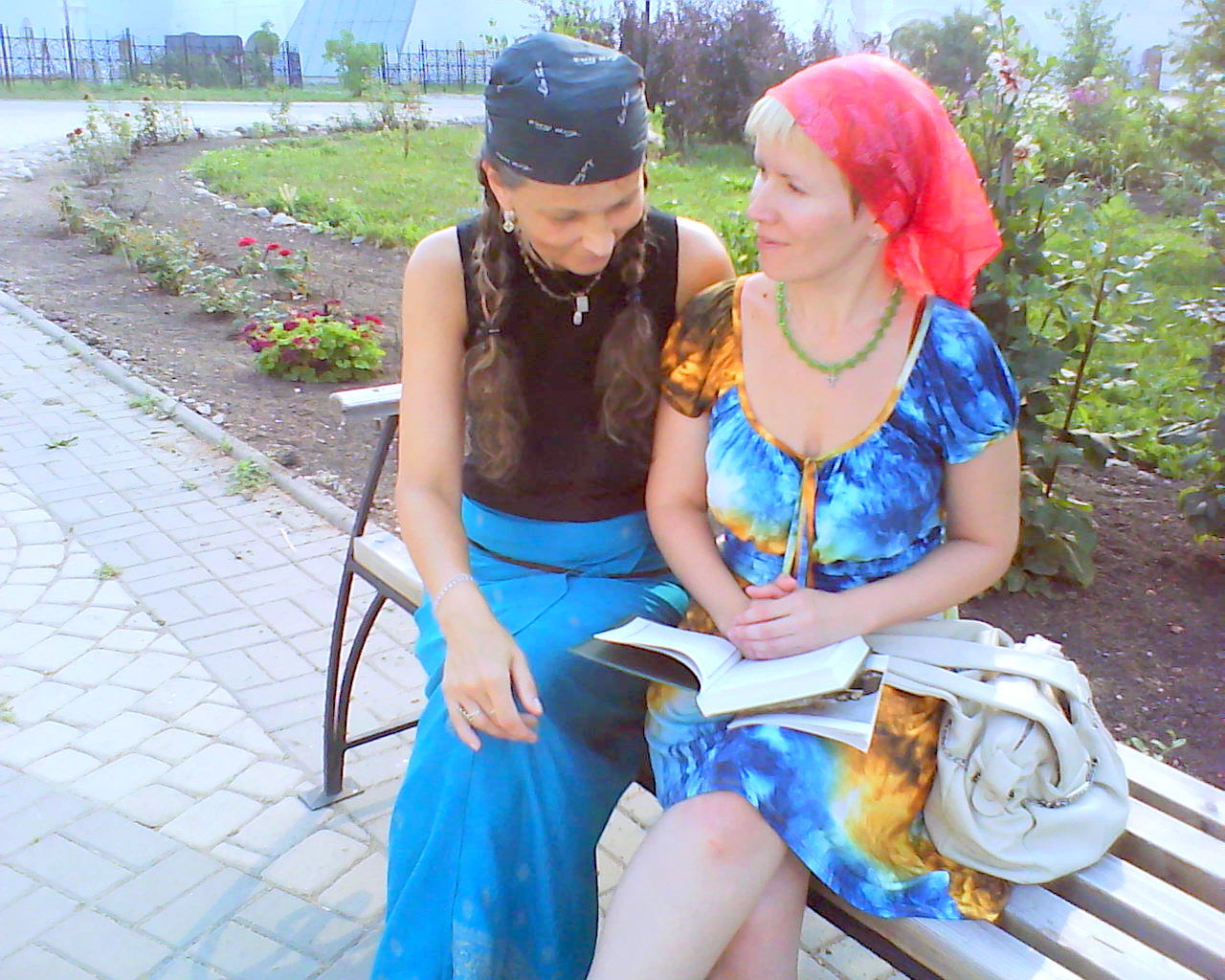 DSC05535.JPG
