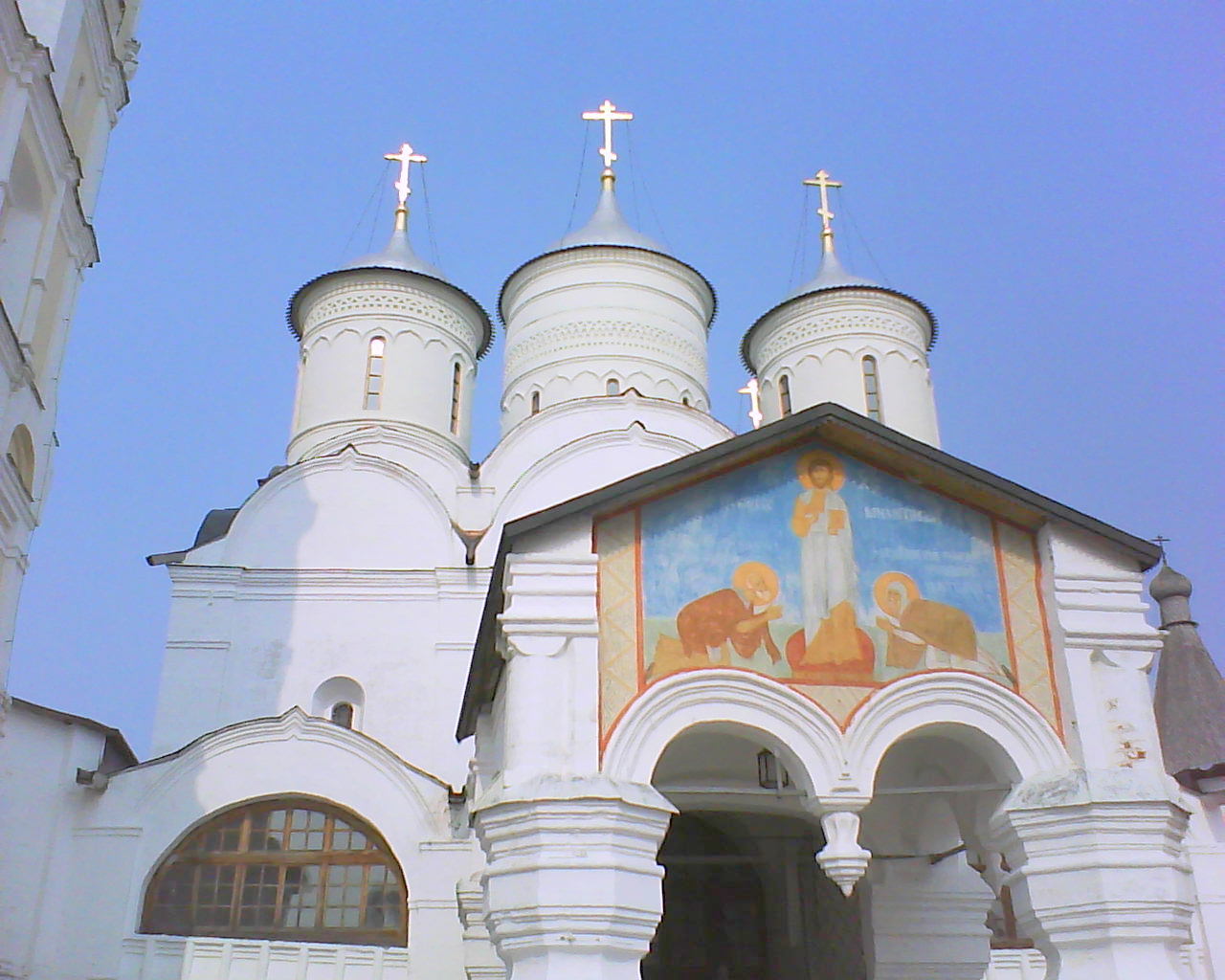DSC05522.JPG