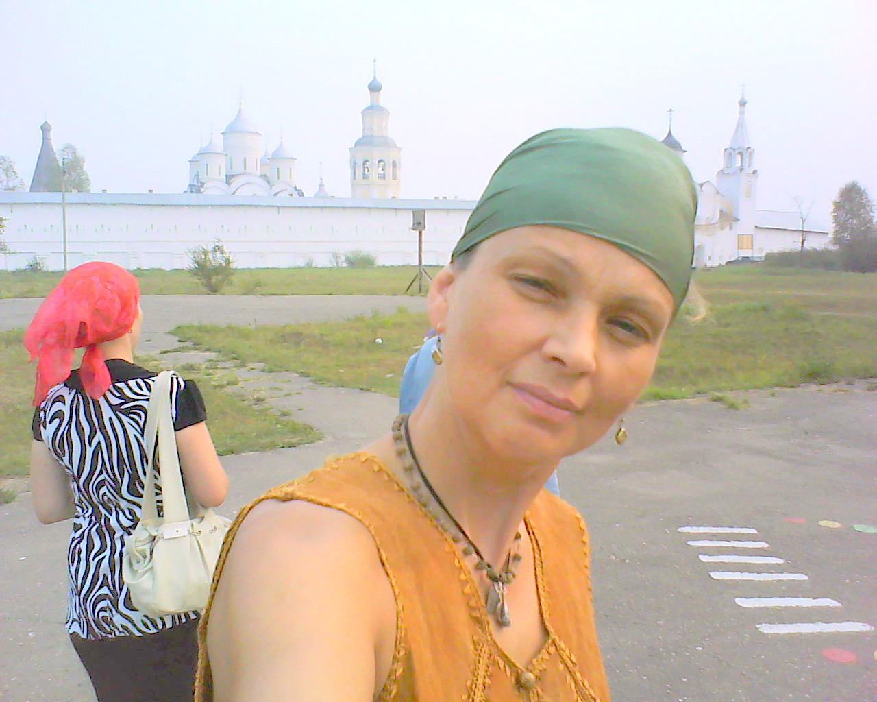 DSC05548.JPG