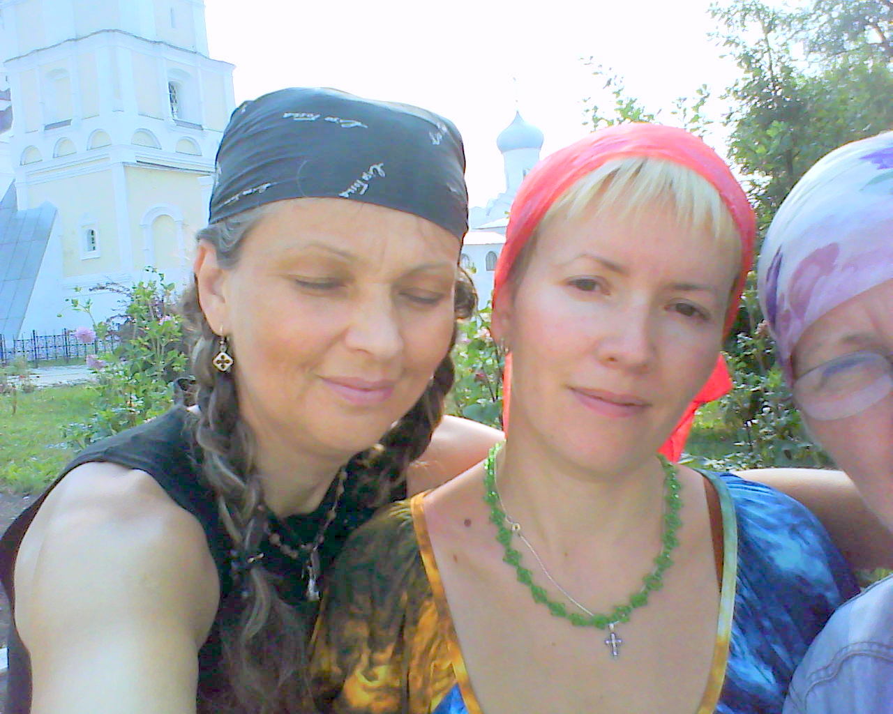 DSC05534.JPG