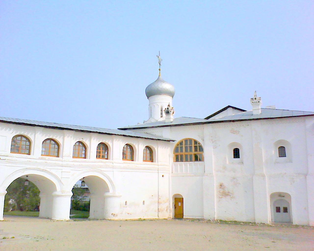 DSC05525.JPG