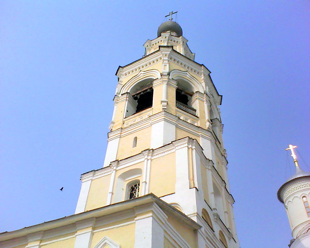 DSC05524.JPG
