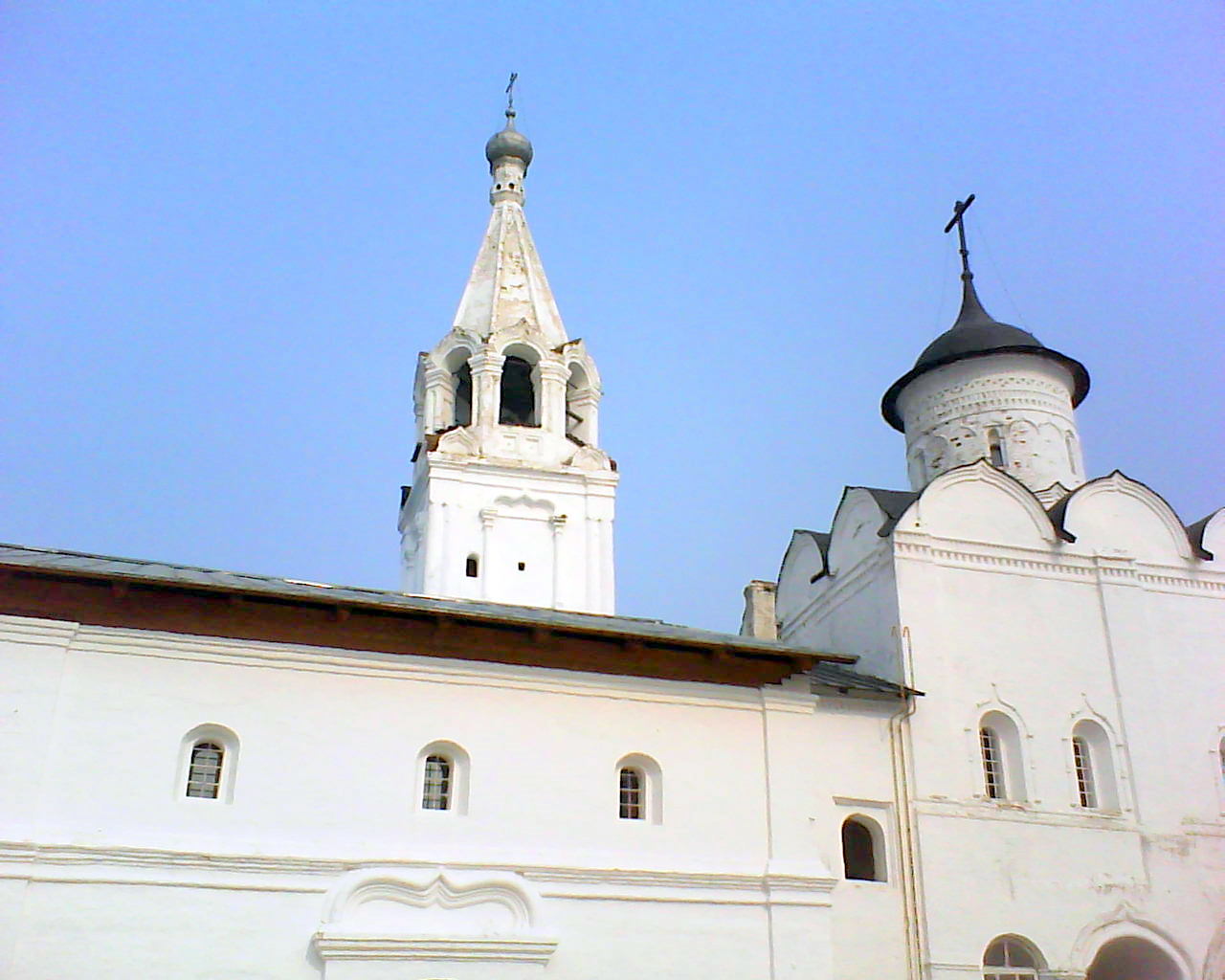 DSC05533.JPG