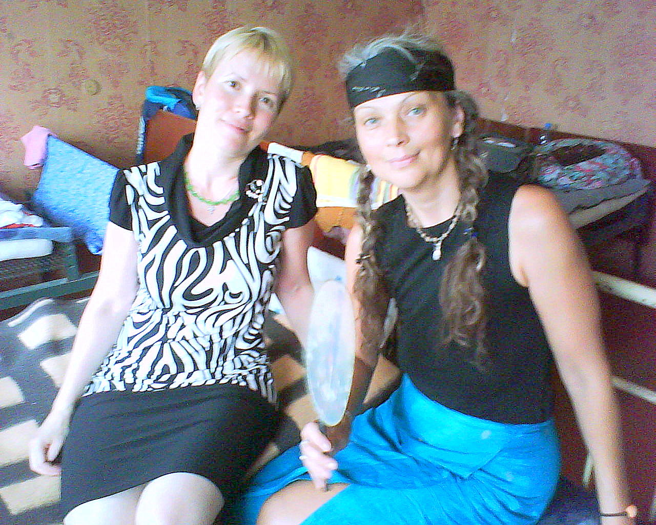DSC05543.JPG