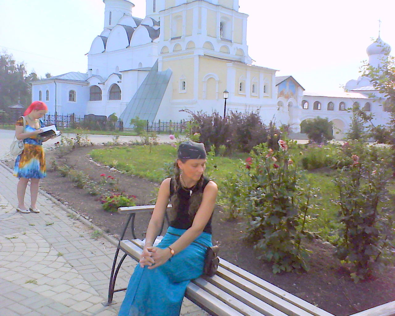 DSC05532.JPG