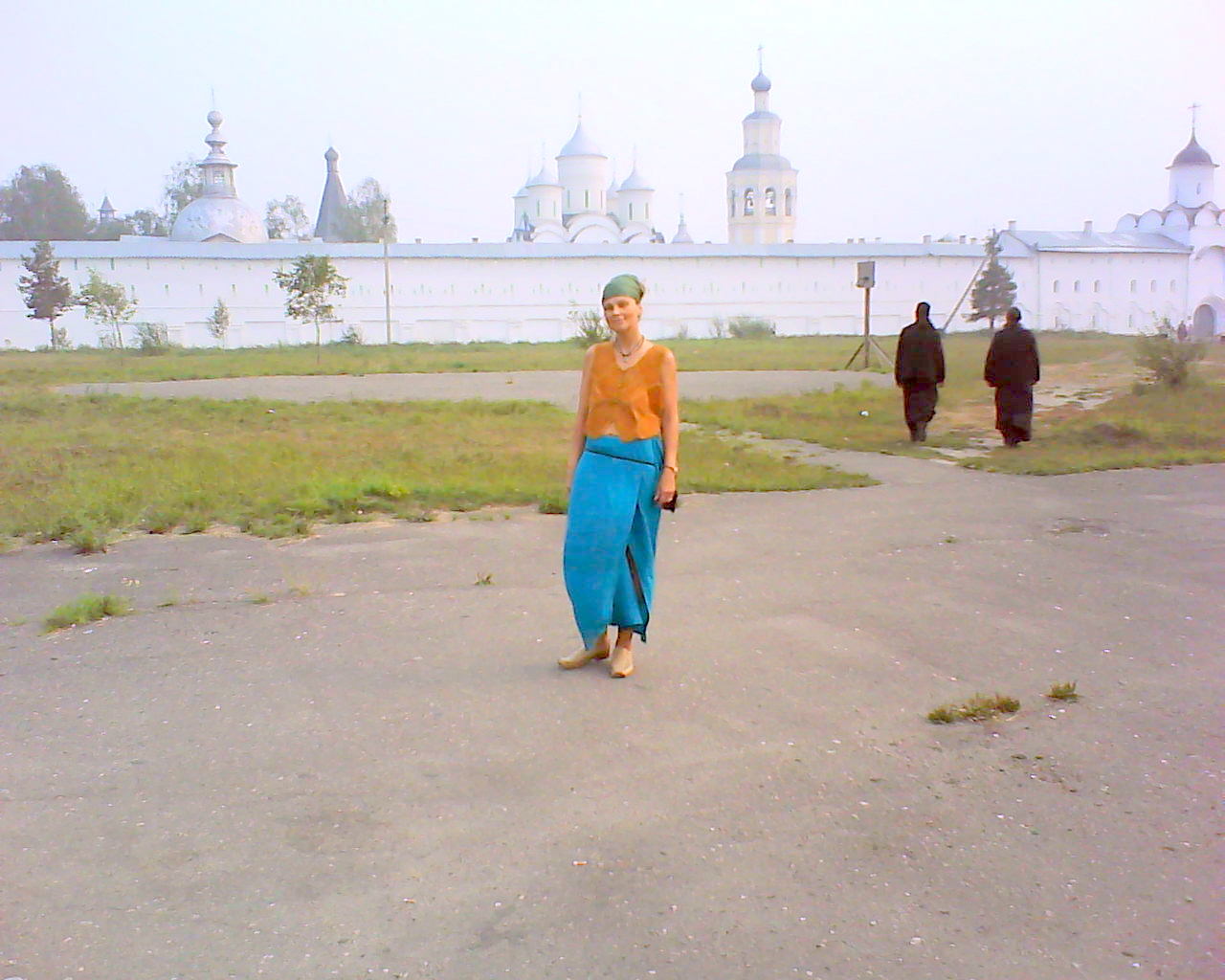 DSC05547.JPG