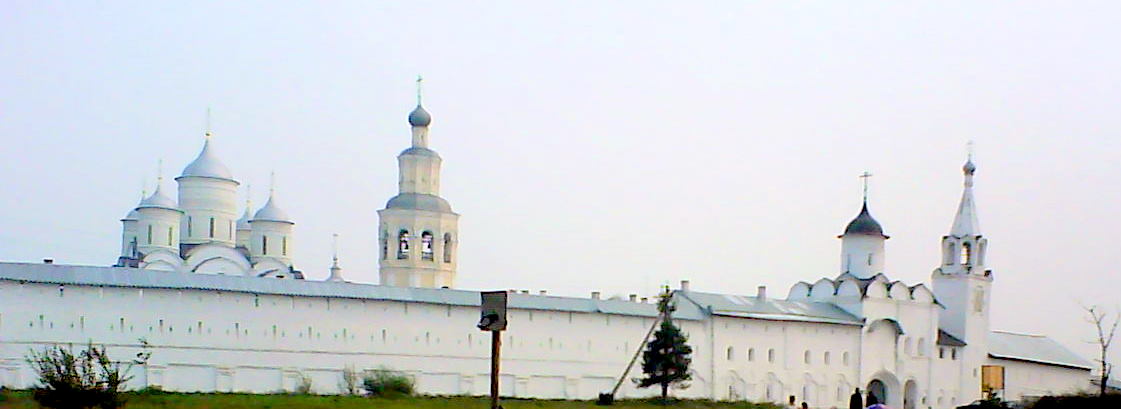 DSC05549.JPG