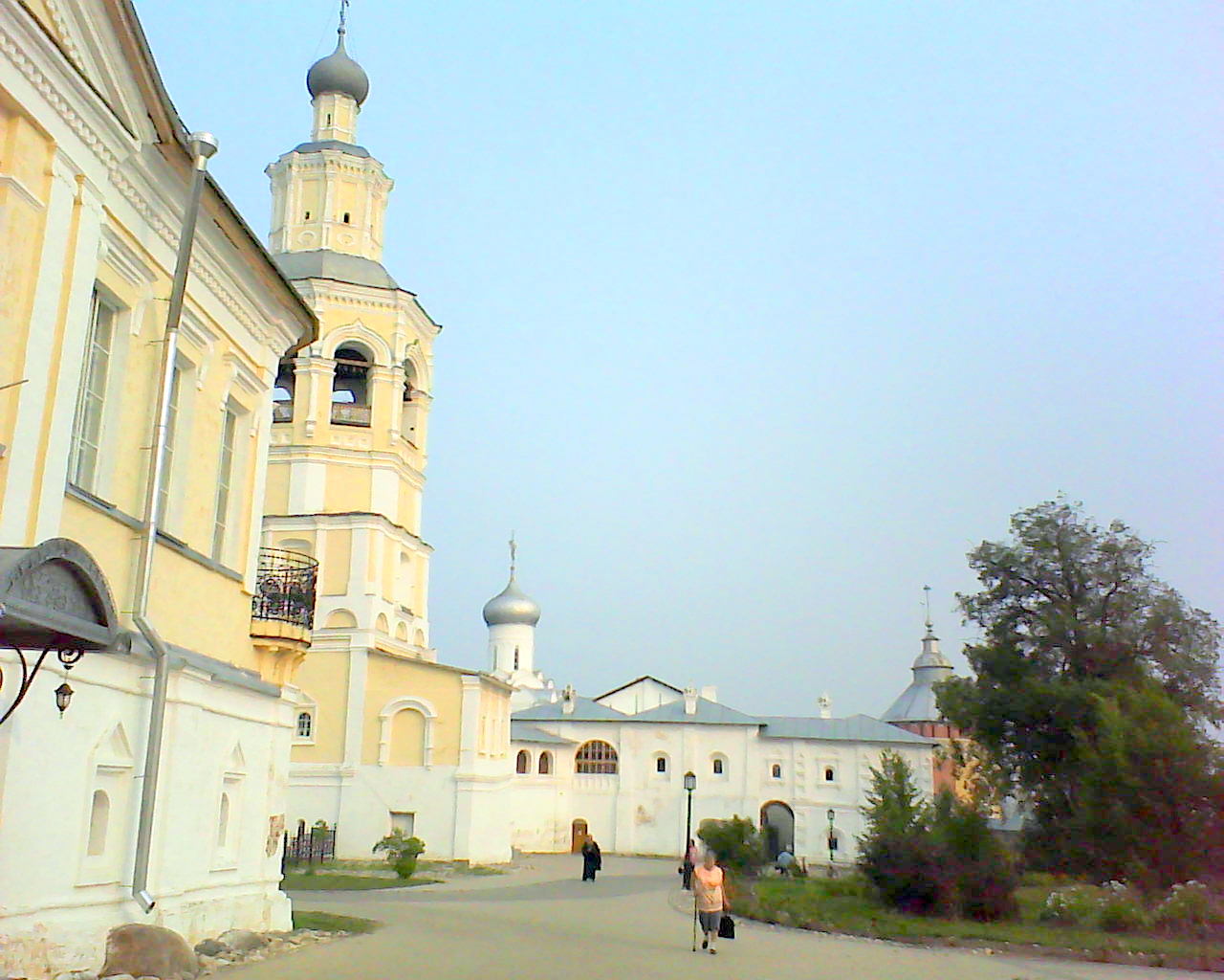 DSC05531.JPG