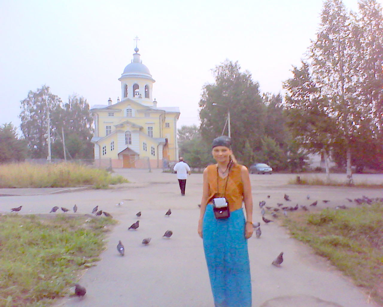 DSC05502.JPG