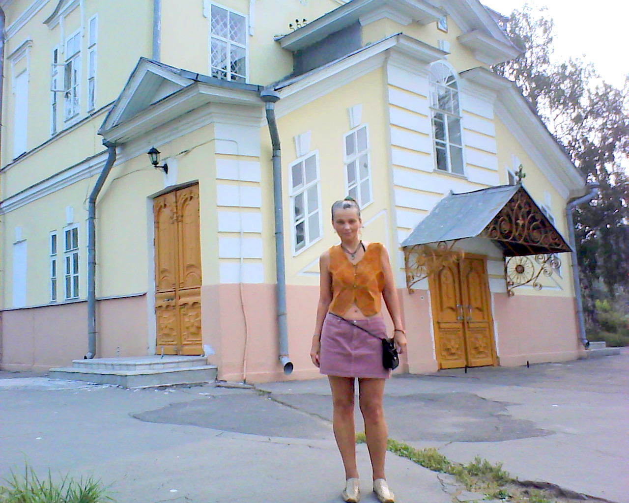 DSC05504.JPG