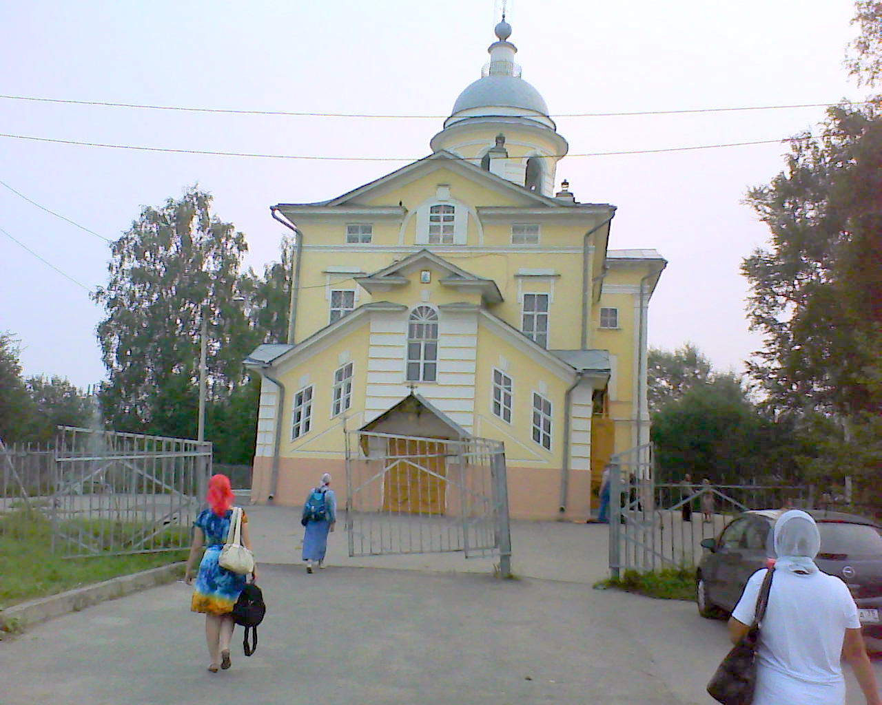 DSC05503.JPG