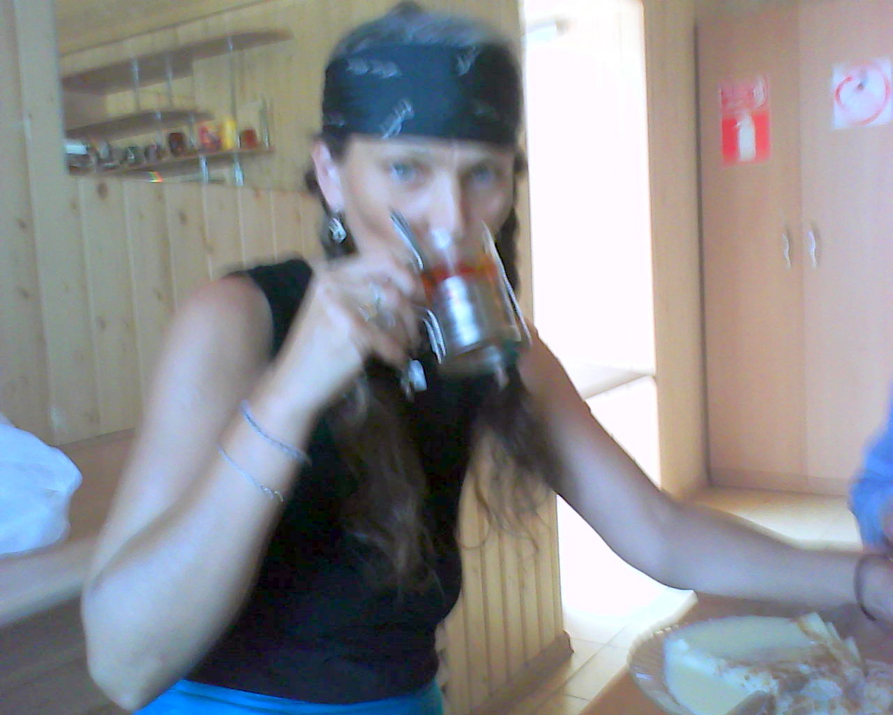 DSC05536.JPG