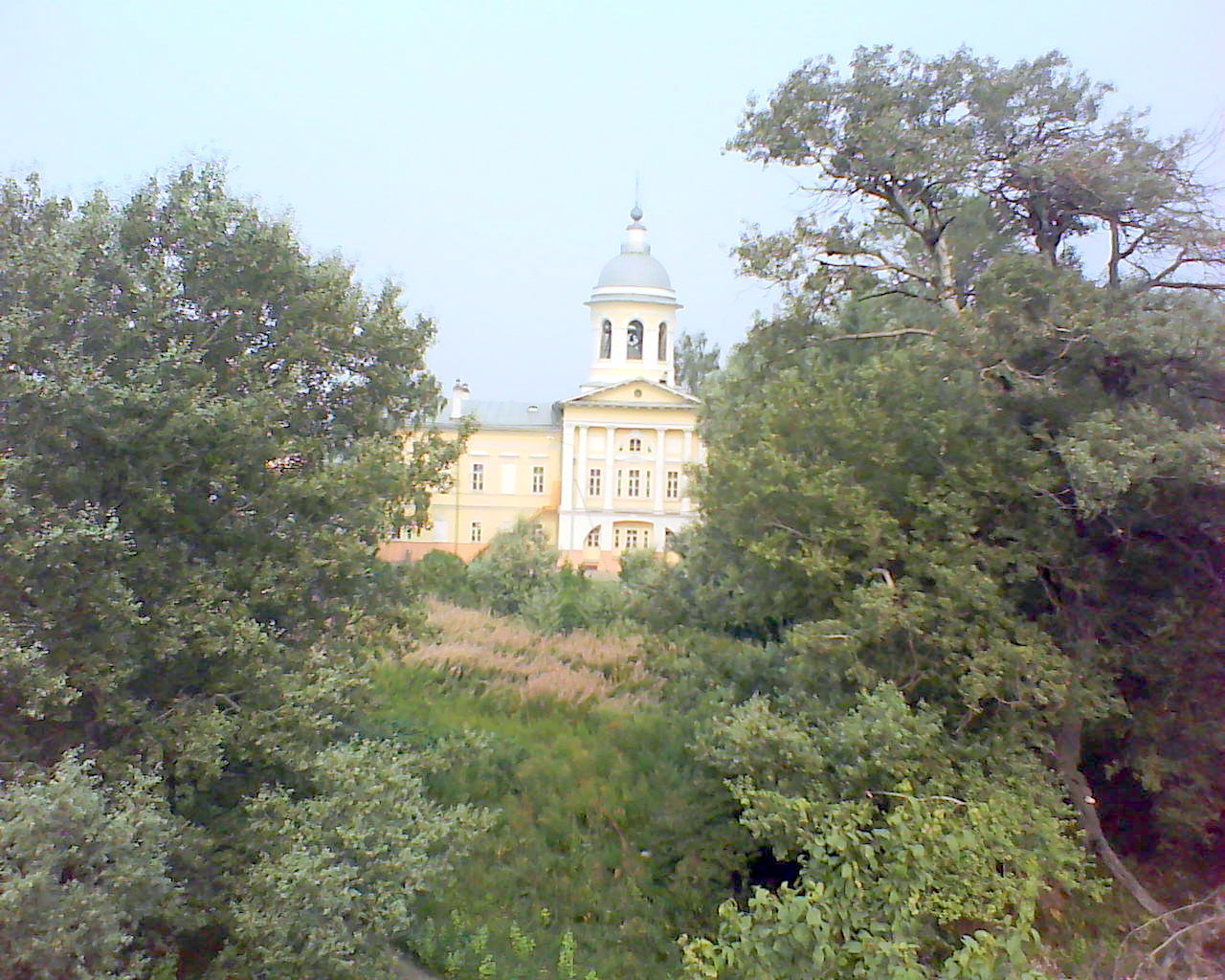 DSC05505.JPG