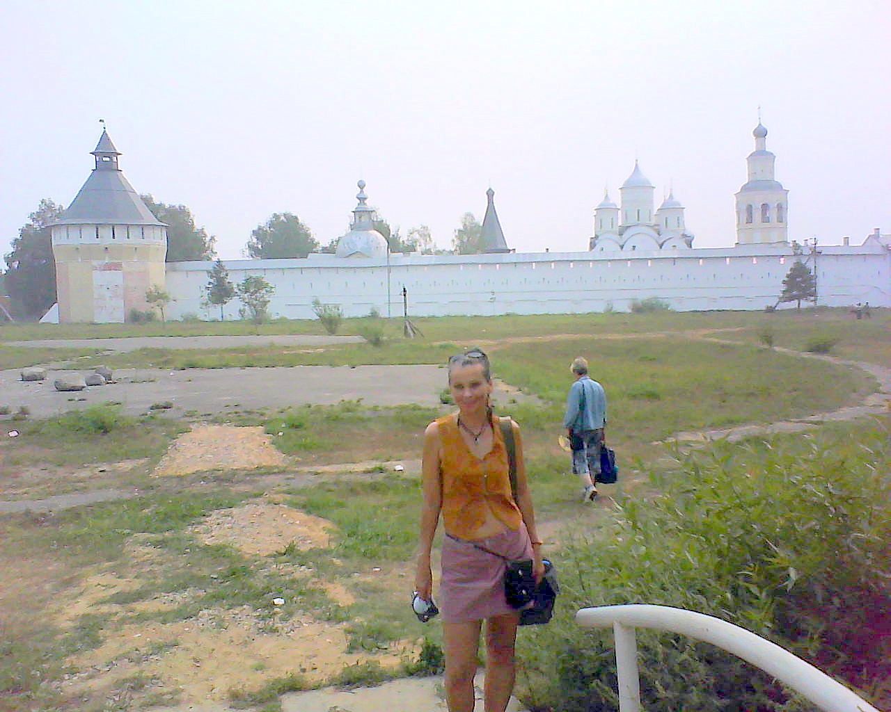 DSC05510.JPG