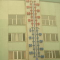 DSCN3146.jpg