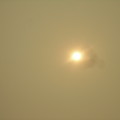 DSCN3137.JPG