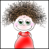 deti_4brt8p.gif