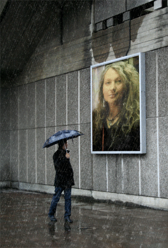 PhotoFunia_a01e8c.gif