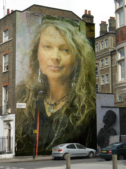 PhotoFunia_a036b9.jpg