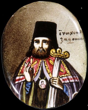 ib725.jpg